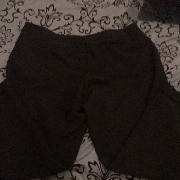 Worthington capris - Picture 2 of 3